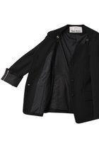 thumbnail other-6
