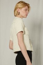 thumbnail other-8