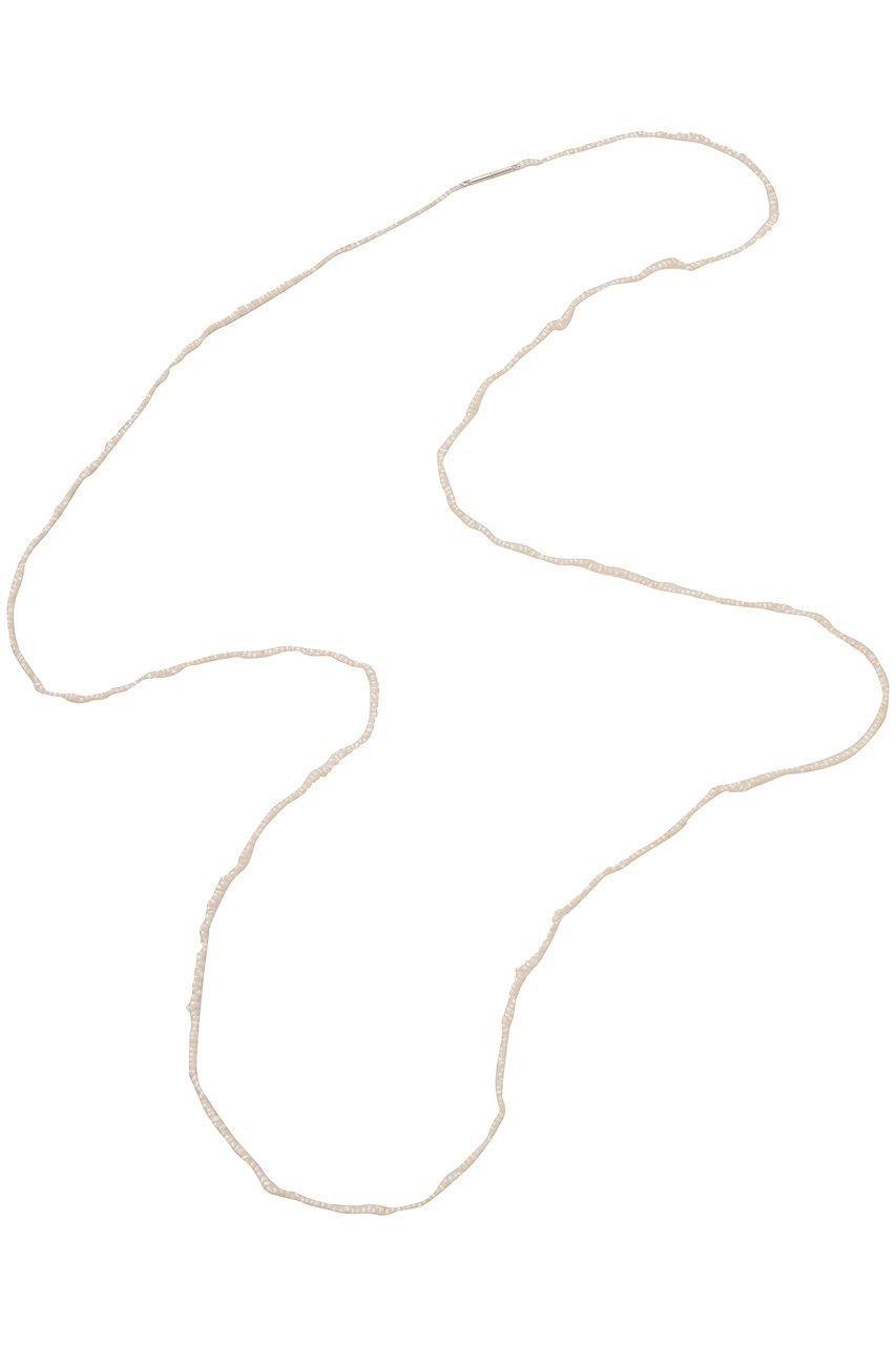 【ウィムガゼット/Whim Gazette】の【Hoaw.】ミニパールロングネックレス 人気、トレンドファッション・服の通販 founy(ファニー) 　ファッション　Fashion　レディースファッション　Fashion for Women　ジュエリー　Jewelry　ネックレス　Necklaces & Pendants　おすすめ　Recommended / Our Picks　シンプル　Simple, Minimal　ネックレス　Necklace, Pendant Necklace　パール　Pearl, Pearl Accent　ロング　Long, Long-Length　other-4|ID: prp329100004308154 ipo3291000000035756334