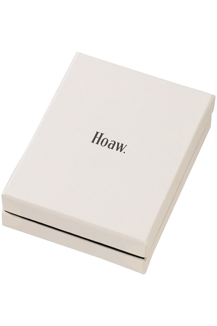 【ウィムガゼット/Whim Gazette】の【Hoaw.】ミニパールロングネックレス 人気、トレンドファッション・服の通販 founy(ファニー) 　ファッション　Fashion　レディースファッション　Fashion for Women　ジュエリー　Jewelry　ネックレス　Necklaces & Pendants　おすすめ　Recommended / Our Picks　シンプル　Simple, Minimal　ネックレス　Necklace, Pendant Necklace　パール　Pearl, Pearl Accent　ロング　Long, Long-Length　other-6|ID: prp329100004308154 ipo3291000000035756336