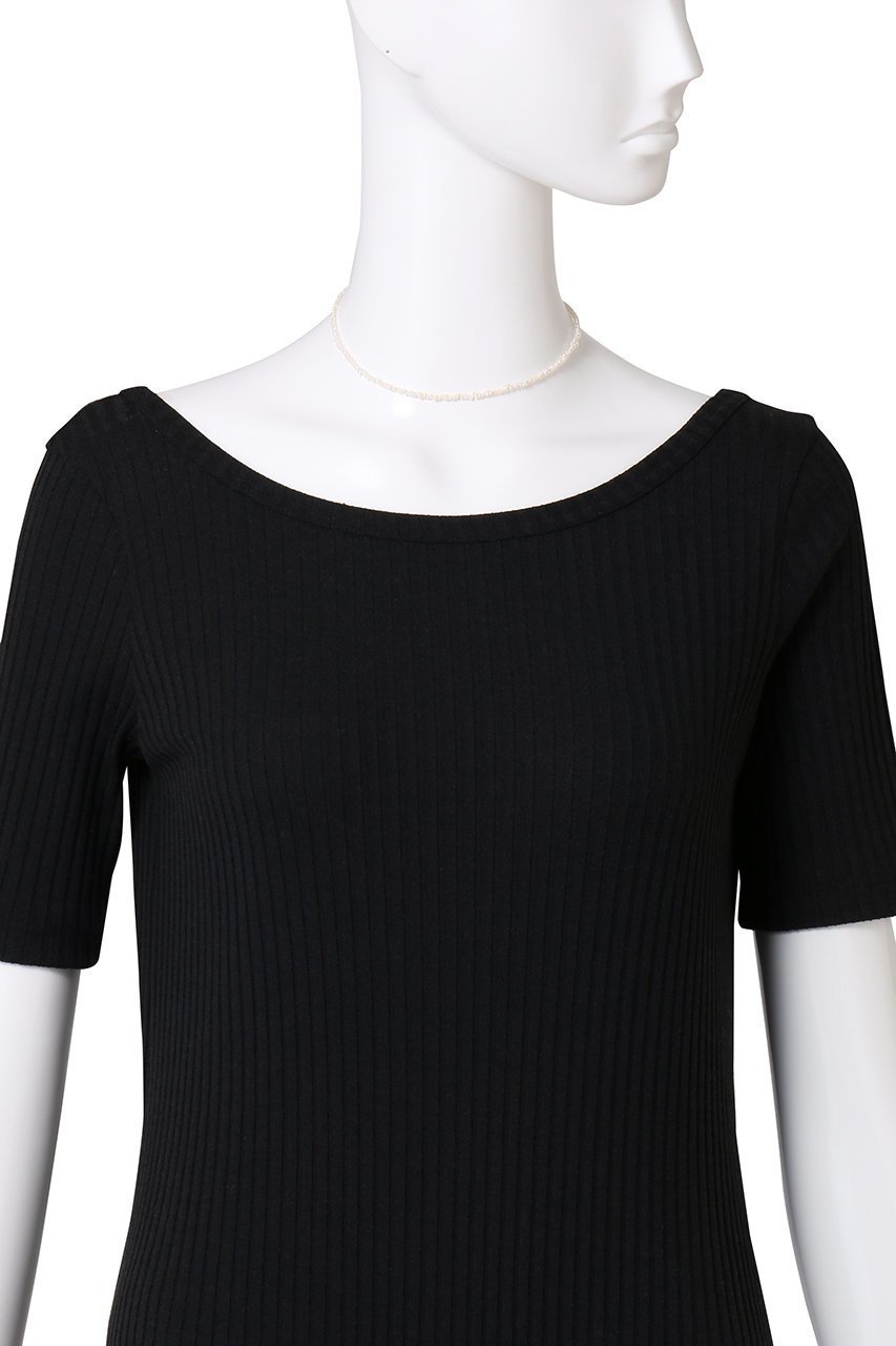 【ウィムガゼット/Whim Gazette】の【Hoaw.】ミニパールショートネックレス 人気、トレンドファッション・服の通販 founy(ファニー) 　ファッション　Fashion　レディースファッション　Fashion for Women　ジュエリー　Jewelry　ネックレス　Necklaces & Pendants　オーバル　Oval Design　シンプル　Simple, Minimal　ネックレス　Necklace, Pendant Necklace　パール　Pearl, Pearl Accent　エレガント 上品　Elegant　other-2|ID: prp329100004308155 ipo3291000000035659673