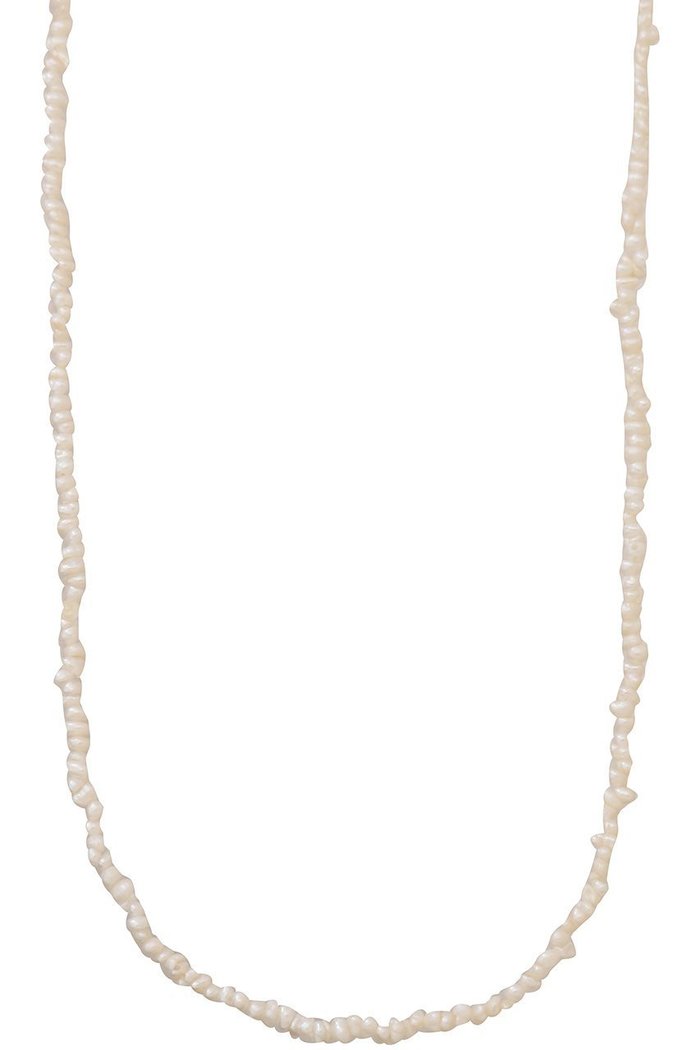 【ウィムガゼット/Whim Gazette】の【Hoaw.】ミニパールショートネックレス インテリア・キッズ・メンズ・レディースファッション・服の通販 founy(ファニー) https://founy.com/ ファッション Fashion レディースファッション Fashion for Women ジュエリー Jewelry ネックレス Necklaces & Pendants オーバル Oval Design シンプル Simple, Minimal ネックレス Necklace, Pendant Necklace パール Pearl, Pearl Accent エレガント 上品 Elegant |ID: prp329100004308155 ipo3291000000036002711