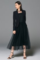 thumbnail other-6