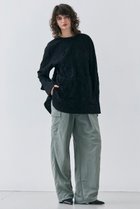 thumbnail other-6