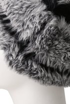 thumbnail other-4