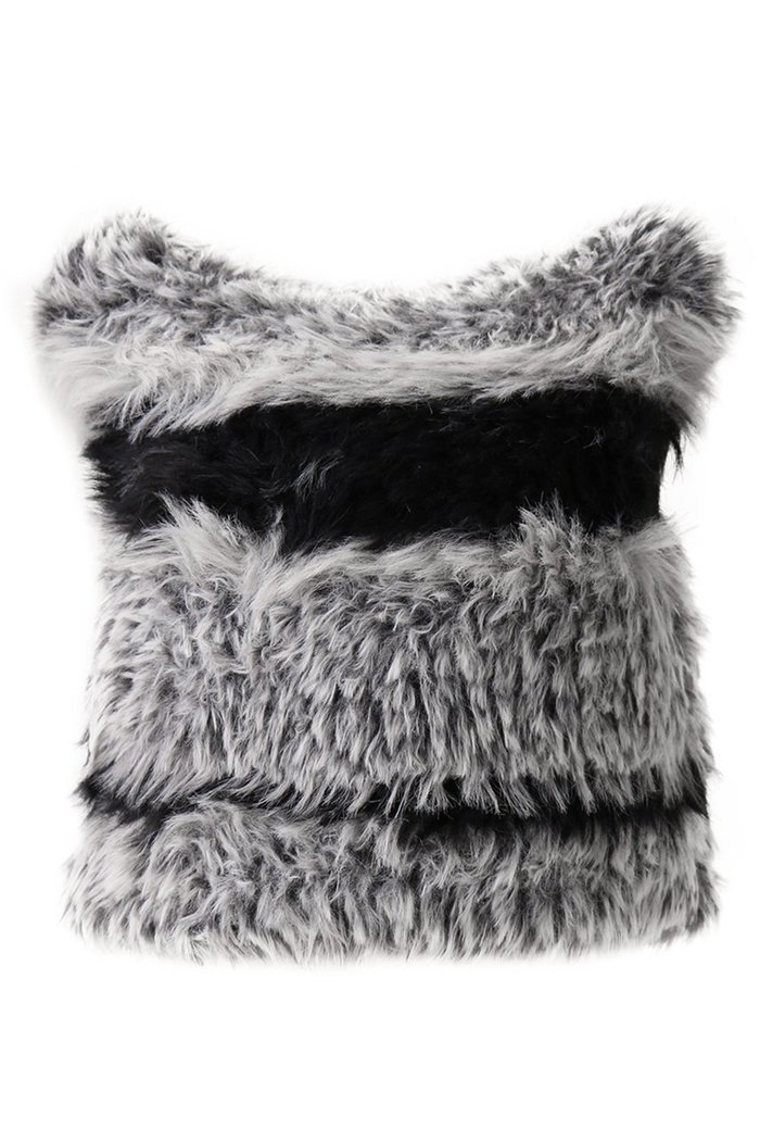 【メゾンスペシャル/MAISON SPECIAL】のミックスヤーンマルチボーダービーニー インテリア・キッズ・メンズ・レディースファッション・服の通販 founy(ファニー) https://founy.com/ ファッション Fashion レディースファッション Fashion for Women トップス・カットソー Cut & Sew Tops ニット Knit Tops & Sweaters キャップ&ハット Hats & Caps キャップ Cap, Baseball Cap ボーダー Border, Stripe 帽子 Hat, Headwear 猫 Cat, Kitty A/W・秋冬 Autumn/Winter 防寒 Cold Protection, Winter-Ready |ID: prp329100004308173 ipo3291000000032816830