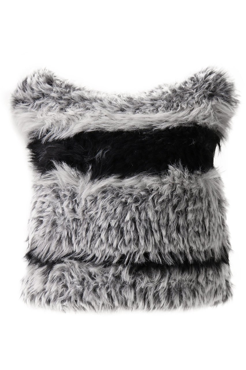 【メゾンスペシャル/MAISON SPECIAL】のミックスヤーンマルチボーダービーニー インテリア・キッズ・メンズ・レディースファッション・服の通販 founy(ファニー) ファッション Fashion レディースファッション Fashion for Women トップス・カットソー Cut & Sew Tops ニット Knit Tops & Sweaters キャップ&ハット Hats & Caps キャップ Cap, Baseball Cap ボーダー Border, Stripe 帽子 Hat, Headwear 猫 Cat, Kitty A/W・秋冬 Autumn/Winter 防寒 Cold Protection, Winter-Ready BLK(ブラック)|ID: prp329100004308173 ipo3291000000032816831