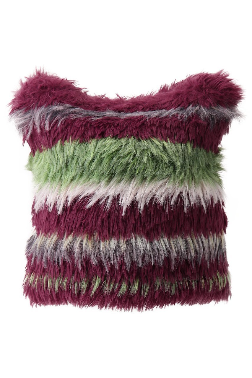 【メゾンスペシャル/MAISON SPECIAL】のミックスヤーンマルチボーダービーニー インテリア・キッズ・メンズ・レディースファッション・服の通販 founy(ファニー) ファッション Fashion レディースファッション Fashion for Women トップス・カットソー Cut & Sew Tops ニット Knit Tops & Sweaters キャップ&ハット Hats & Caps キャップ Cap, Baseball Cap ボーダー Border, Stripe 帽子 Hat, Headwear 猫 Cat, Kitty A/W・秋冬 Autumn/Winter 防寒 Cold Protection, Winter-Ready GRN(グリーン)|ID: prp329100004308173 ipo3291000000032816832