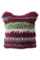 【メゾンスペシャル/MAISON SPECIAL】のミックスヤーンマルチボーダービーニー GRN(グリーン)|ID: prp329100004308173 ipo3291000000035801283