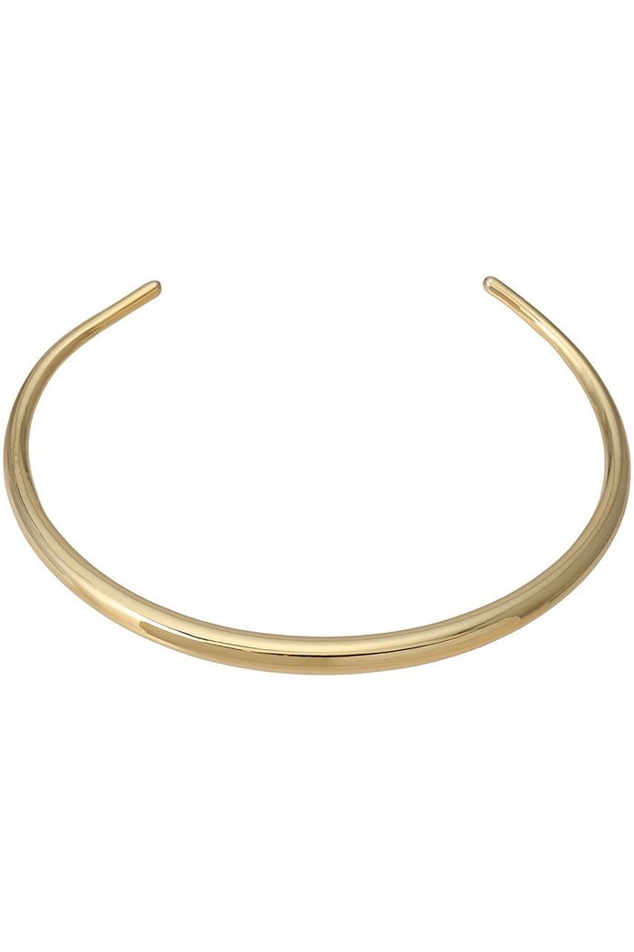 【プルミエ アロンディスモン/1er Arrondissement】のメタルチョーカー インテリア・キッズ・メンズ・レディースファッション・服の通販 founy(ファニー) https://founy.com/ ファッション Fashion レディースファッション Fashion for Women ジュエリー Jewelry ネックレス Necklaces & Pendants チョーカー Tulle, Mesh Fabric デニム Denim, Jeans Material ネックレス Necklace, Pendant Necklace メタリック Metallic, Shiny Finish エレガント 上品 Elegant |ID: prp329100004308174 ipo3291000000036002720