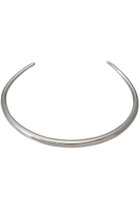 【プルミエ アロンディスモン/1er Arrondissement】のメタルチョーカー シルバー|ID: prp329100004308174 ipo3291000000036002722