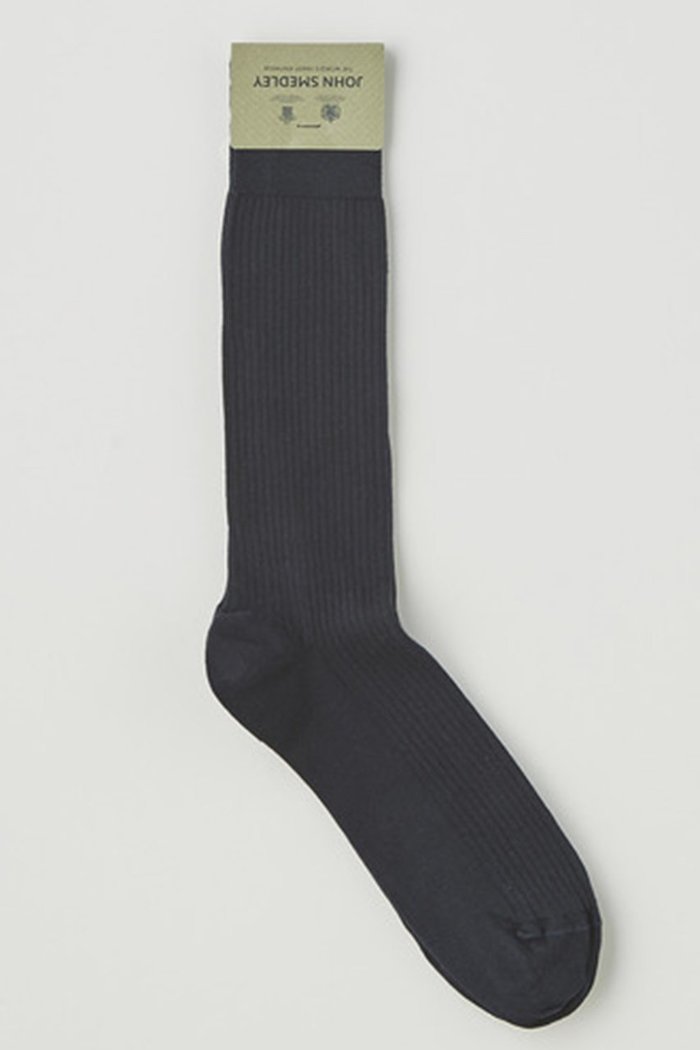 【ジョン スメドレー/JOHN SMEDLEY】の【UNISEX】EDALE Ribbed Socks インテリア・キッズ・メンズ・レディースファッション・服の通販 founy(ファニー) https://founy.com/ ファッション Fashion レディースファッション WOMEN ソックス Socks レッグウェア Legwear ユニセックス Unisex シンプル Simple ソックス Socks NEW・新作・新着・新入荷 New Arrivals 無地 Plain Color |ID: prp329100004308178 ipo3291000000029874027