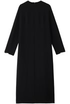 【ベイジ,/BEIGE,】のKALMIA(カルミア)/チュールワンピース Black|ID: prp329100004308180 ipo3291000000032877849