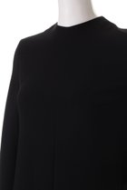 thumbnail other-5