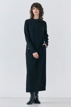 thumbnail other-6