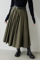 thumbnail other-2