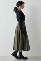 thumbnail other-5