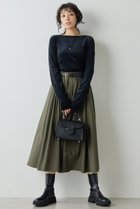 thumbnail other-6