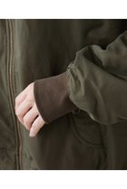 thumbnail other-6