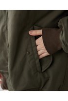 thumbnail other-7