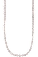 【マルティニーク/martinique】の【RAGBAG】ODA NECKLACE 人気、トレンドファッション・服の通販 founy(ファニー) ファッション Fashion レディースファッション WOMEN ジュエリー Jewelry ネックレス Necklaces 2025年 2025 A/W・秋冬 Aw・Autumn/Winter・Fw・Fall-Winter S/S・春夏 Ss・Spring/Summer ショート Short シンプル Simple ネックレス Necklace パーティ Party エレガント 上品 Elegant 夏 Summer 春 Spring |ID:prp329100004308186