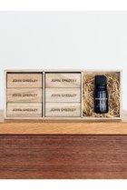 【その他のブランド/Other】のECO BLOCK 12pcs+CAMPHOR OIL 10ml 人気、トレンドファッション・服の通販 founy(ファニー) ユニセックス Unisex ブロック Block 別注 Special Order NEW・新作・新着・新入荷 New Arrivals thumbnail NATURAL|ID: prp329100004308192 ipo3291000000029874061