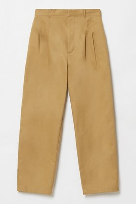 【アルアバイル/allureville】 ストレッチツイルチノパンツ人気、トレンドファッション・服の通販 founy(ファニー) ファッション Fashion レディースファッション Fashion for Women パンツ Pants & Trousers おすすめ Recommended / Our Picks マニッシュ Mannish, Boyish 再入荷 Restock / Back in Stock |ID:prp329100004308200