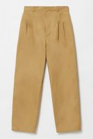 【アルアバイル/allureville】のストレッチツイルチノパンツ 人気、トレンドファッション・服の通販 founy(ファニー) ファッション Fashion レディースファッション Fashion for Women パンツ Pants & Trousers おすすめ Recommended / Our Picks マニッシュ Mannish, Boyish 再入荷 Restock / Back in Stock |ID:prp329100004308200