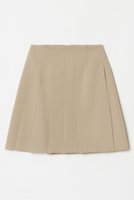 【アルアバイル/allureville】のストレッチツイルチノスカート 人気、トレンドファッション・服の通販 founy(ファニー) ファッション Fashion レディースファッション Ladies' Fashion Online スカート Skirt ミニスカート Mini Skirts おすすめ Recommend ジャケット Jacket ツイル Twill ボトム Bottom マニッシュ Mannish ミニスカート Mini Skirt モダン Modern 再入荷 Restock/Back In Stock/Re Arrival |ID:prp329100004308202