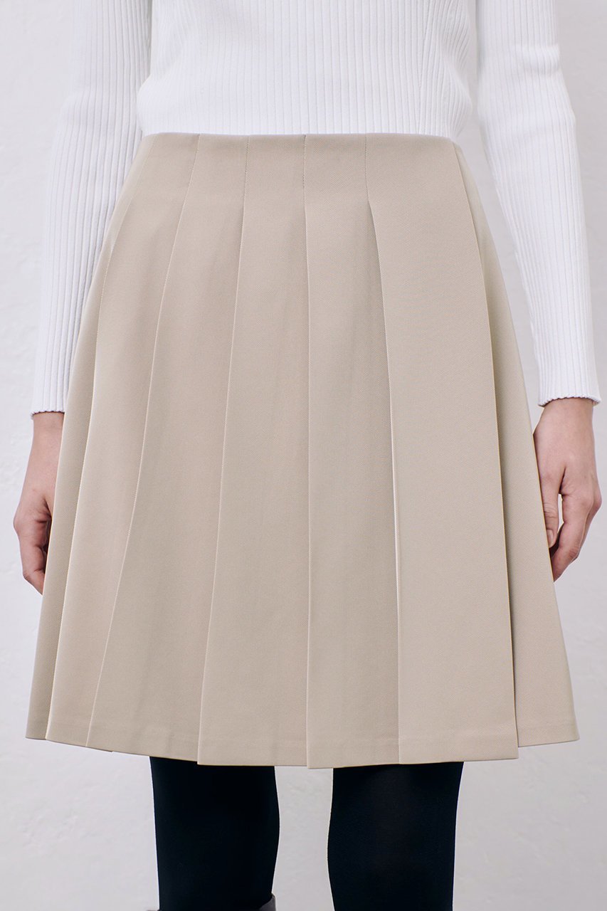 【アルアバイル/allureville】のストレッチツイルチノスカート 人気、トレンドファッション・服の通販 founy(ファニー) 　ファッション　Fashion　レディースファッション　Ladies' Fashion Online　スカート　Skirt　ミニスカート　Mini Skirts　おすすめ　Recommend　ジャケット　Jacket　ツイル　Twill　ボトム　Bottom　マニッシュ　Mannish　ミニスカート　Mini Skirt　モダン　Modern　再入荷　Restock/Back In Stock/Re Arrival　other-7|ID: prp329100004308202 ipo3291000000032684353