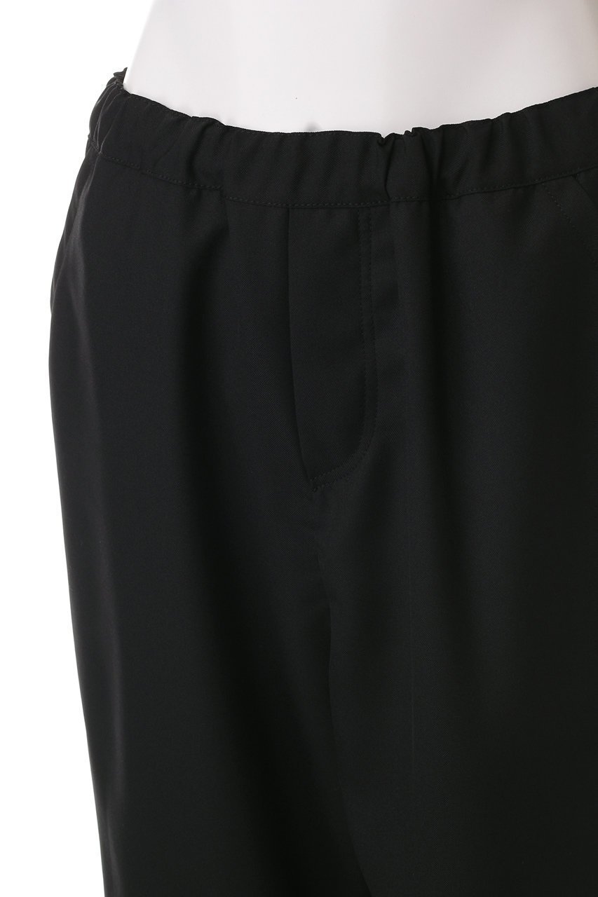 【ミズイロ インド/mizuiro ind】のpainter easy PT パンツ 人気、トレンドファッション・服の通販 founy(ファニー) 　ファッション　Fashion　レディースファッション　Fashion for Women　パンツ　Pants & Trousers　シンプル　Simple, Minimal　ポケット　Pocket, Pocket Detail　ワイド　Wide, Wide Fit　ワーク　Workwear, Utility Style　other-5|ID: prp329100004308206 ipo3291000000032908095