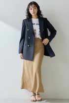thumbnail other-2