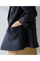 thumbnail other-3