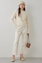 thumbnail other-2