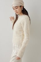 thumbnail other-3