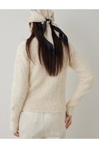 thumbnail other-4