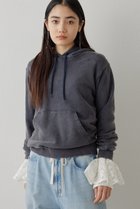 thumbnail other-1