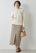 thumbnail other-2