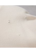 thumbnail other-7