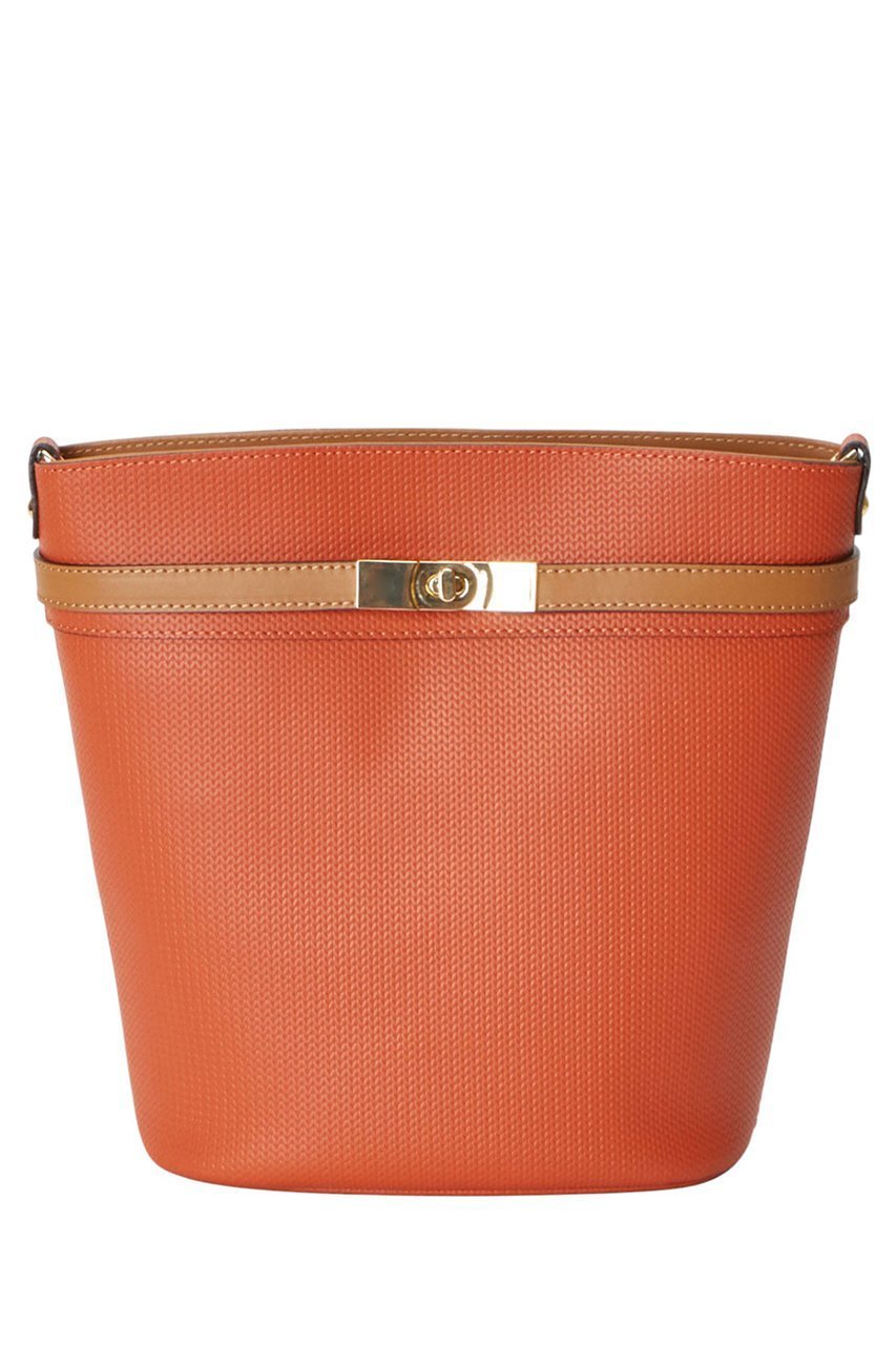 【アナイ/ANAYI】の配色バケットバッグ 人気、トレンドファッション・服の通販 founy(ファニー) 　ファッション　Fashion　レディースファッション　Fashion for Women　バッグ　Bags　ポケット　Pocket, Pocket Detail　ワンポイント　One Point, Statement Accent　エレガント 上品　Elegant　再入荷　Restock / Back in Stock　夏　Summer　春　Spring　S/S・春夏　SS, Spring/Summer, Warm Season　other-4|ID: prp329100004308212 ipo3291000000035053097