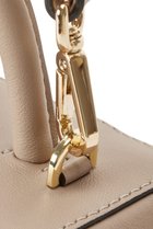 thumbnail other-6