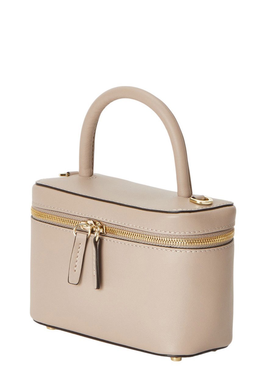 【アナイ/ANAYI】のバニティバッグ 人気、トレンドファッション・服の通販 founy(ファニー) 　ファッション　Fashion　レディースファッション　Fashion for Women　バッグ　Bags　アクセサリー　Fashion Accessories　コンパクト　Compact, Small Size　スマート　Smart, Elegant　再入荷　Restock / Back in Stock　other-2|ID: prp329100004308213 ipo3291000000035053103