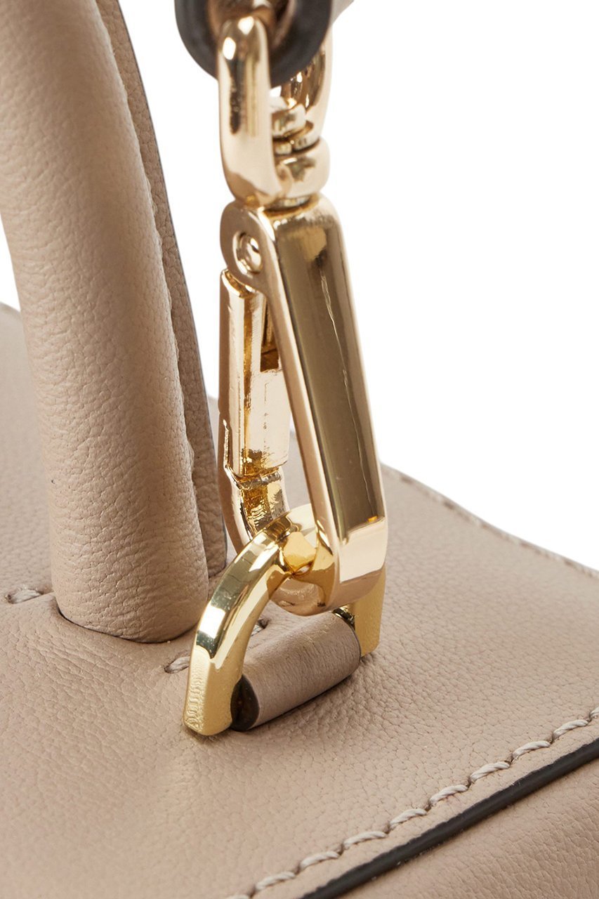 【アナイ/ANAYI】のバニティバッグ 人気、トレンドファッション・服の通販 founy(ファニー) 　ファッション　Fashion　レディースファッション　Fashion for Women　バッグ　Bags　アクセサリー　Fashion Accessories　コンパクト　Compact, Small Size　スマート　Smart, Elegant　再入荷　Restock / Back in Stock　other-6|ID: prp329100004308213 ipo3291000000035053107