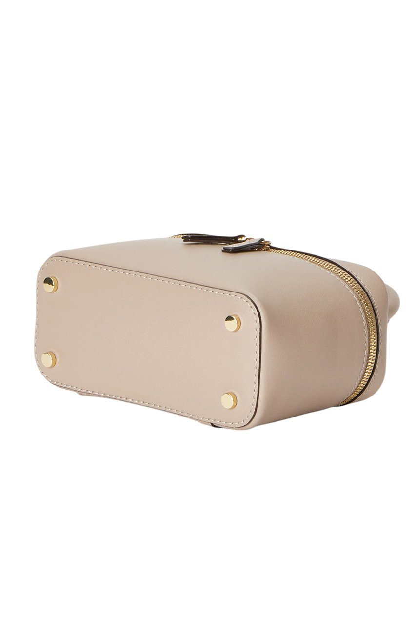 【アナイ/ANAYI】のバニティバッグ 人気、トレンドファッション・服の通販 founy(ファニー) 　ファッション　Fashion　レディースファッション　Fashion for Women　バッグ　Bags　アクセサリー　Fashion Accessories　コンパクト　Compact, Small Size　スマート　Smart, Elegant　再入荷　Restock / Back in Stock　other-7|ID: prp329100004308213 ipo3291000000035053108