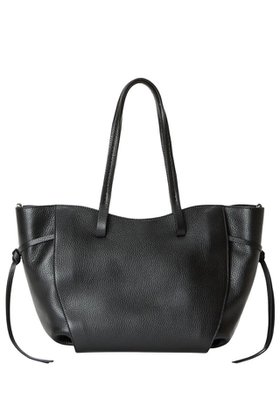 【アナイ/ANAYI】 2WAYショルダーハンド Lバッグ人気、トレンドファッション・服の通販 founy(ファニー) ファッション Fashion レディースファッション Fashion for Women バッグ Bags おすすめ Recommended / Our Picks ショルダー Shoulder, Shoulder Strap ハンド Hand, Handmade フェミニン Feminine, Girly フォルム Silhouette, Form ポケット Pocket, Pocket Detail ビジネス 仕事 通勤 Business / Work / Commuting |ID:prp329100004308216