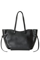 【アナイ/ANAYI】の2WAYショルダーハンド Lバッグ ブラック|ID: prp329100004308216 ipo3291000000035104145