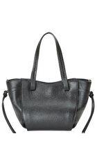 【アナイ/ANAYI】の2WAYショルダーハンド Mバッグ ブラック|ID: prp329100004308217 ipo3291000000032783561