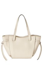 【アナイ/ANAYI】の2WAYショルダーハンド Mバッグ オフホワイト|ID: prp329100004308217 ipo3291000000035103784