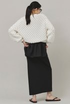 thumbnail other-7