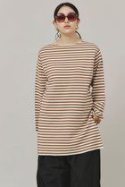 thumbnail other-2